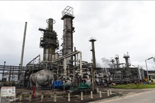 Hai thành viên OPEC+ dự định tăng sản lượng dầu mỏ