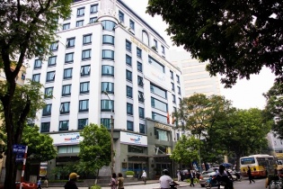 Tổng công ty Lương thực miền Bắc sẽ thoái 100% vốn góp tại 14 doanh nghiệp