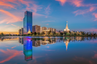 Vingroup thông báo chào bán trái phiếu ra công chúng đợt 2 theo GCNĐK chào bán số 198/GCN-UBCK (kỳ 2)