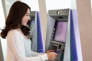 Thủ tướng yêu cầu bảo đảm hoạt động thanh toán của tổ chức tín dụng trong dịp Tết