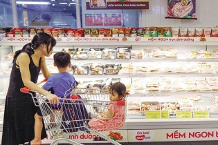Những chính sách mới có hiệu lực từ tháng 1/2024