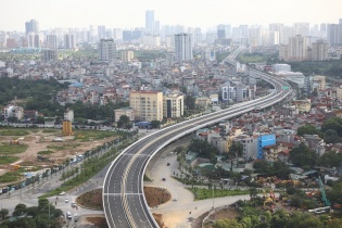 Điều chỉnh, bổ sung kế hoạch vốn cho các bộ, địa phương