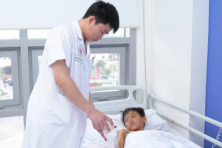 Tai nạn pháo tự chế gia tăng dịp cận Tết
