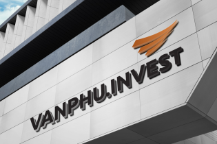 Văn Phú - Invest thông báo chào bán trái phiếu ra công chúng theo GCNĐK chào bán số 06/GCN-UBCK (kỳ 3)