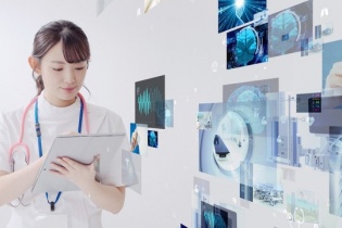 Phê duyệt Chiến lược quốc gia bảo vệ, chăm sóc và nâng cao sức khỏe nhân dân