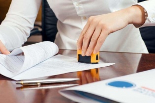 Phương án cắt giảm, đơn giản hóa quy định kinh doanh thuộc quản lý của Bộ Tư pháp