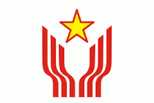 Bổ sung, kiện toàn thành viên Hội đồng Thi đua - Khen thưởng Trung ương