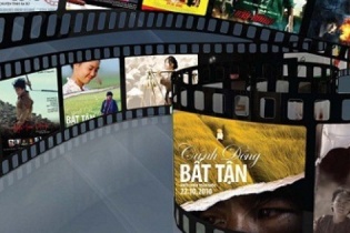 Quy định điều kiện cấp Giấy phép phân loại phim của UBND cấp tỉnh từ ngày 1/3/2024