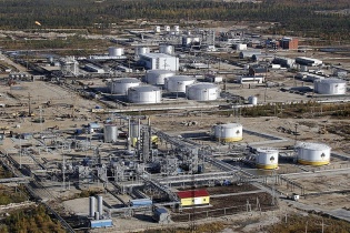 OPEC+ không cần cắt giảm thêm nguồn cung dầu mỏ