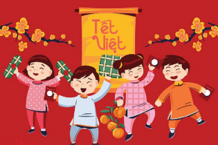Ý nghĩa của Tết Nguyên đán