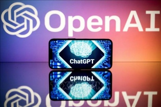 OpenAI được định giá trên 80 tỷ USD, tăng gần gấp 3 lần sau 10 tháng