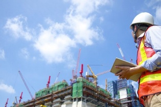 Bộ Xây dựng thúc các địa phương công bố giá vật liệu xây dựng, đơn giá nhân công