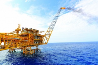 Thủ tướng chỉ thị nâng cao hiệu quả sản xuất kinh doanh của các tập đoàn, doanh nghiệp nhà nước