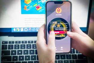 Cắt giảm, đơn giản hóa thủ tục hành chính thuế để cải thiện môi trường kinh doanh