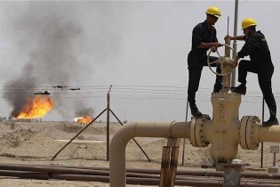 Qatar tăng sản lượng khai thác khí đốt hoá lỏng (LNG) thêm 16 triệu tấn/năm