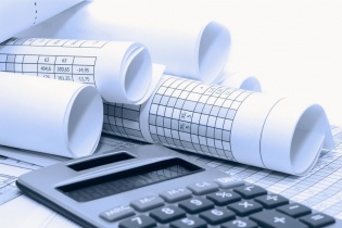 Bắt đầu tổng kiểm kê tài sản công từ ngày 1/1/2025