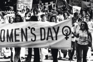 Lịch sử, ý nghĩa của ngày Quốc tế Phụ nữ 8/3