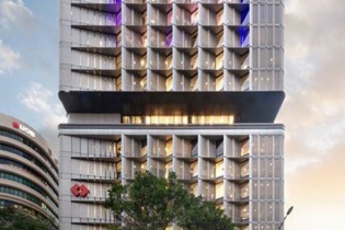 Bí quyết của Techcombank để đạt mục tiêu vốn hóa 20 tỷ USD