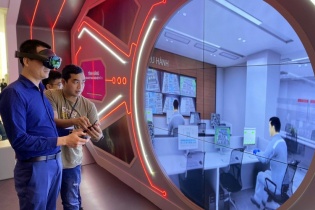 Phê duyệt Quy hoạch mạng lưới tổ chức khoa học và công nghệ công lập