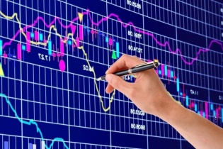 Nhóm cổ phiếu ngân hàng ở vùng định giá hấp dẫn 2024