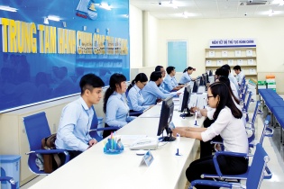 Ưu tiên rà soát, đề xuất phương án cắt giảm, đơn giản hóa giấy phép liên quan đến hoạt động kinh doanh