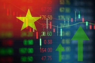 Khẩn trương triển khai ngay các biện pháp cần thiết để nâng hạng thị trường chứng khoán