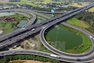 Thủ tướng chỉ đạo hoàn thiện thủ tục đầu tư các dự án dự kiến bố trí kế hoạch đầu tư công trung hạn