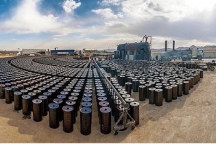 OPEC+ giữ nguyên chính sách sản lượng, giá dầu thô áp sát ngưỡng 90 USD/thùng