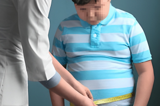 Tin mới y tế ngày 9/4: Triển khai mô hình can thiệp, phòng chống thừa cân béo phì cho học sinh