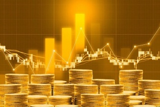 Tin vắn Đầu tư Online ngày 12/4