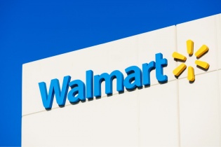 Tin vắn Đầu tư Online ngày 13/4