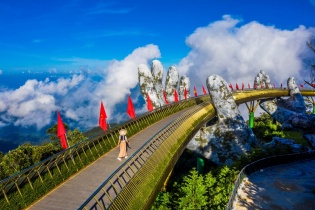 Kiện toàn Ban Chỉ đạo Nhà nước về Du lịch