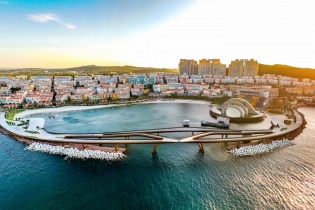 Thực hiện "sáu đẩy mạnh" để phát triển Phú Quốc