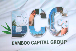 Công ty cổ phần Tập đoàn Bamboo Capital (BCG) thông báo chào bán cổ phiếu ra công chúng (kỳ 3)
