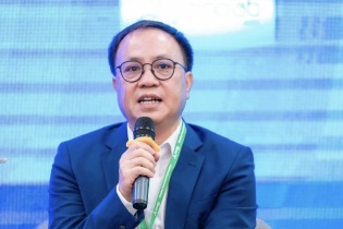 Chuyện ông vua xuất khẩu tiêu bị soán ngôi đến dựng thương hiệu cà phê tại sân nhà