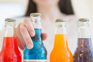 Đề xuất bổ sung nước giải khát có đường vào đối tượng chịu thuế tiêu thụ đặc biệt