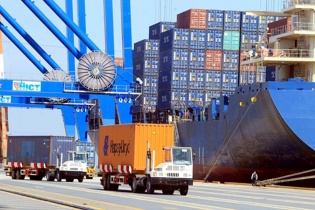 Ban hành Nghị định về quản lý nhập khẩu hàng hóa tân trang theo Hiệp định EVFTA và Hiệp định UKVFTA