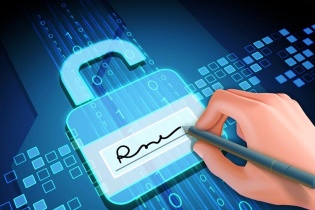 Ban hành Nghị định quy định về chữ ký số chuyên dùng công vụ