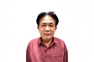 Khởi tố, bắt tạm giam nguyên Phó trưởng Ban Nội chính Trung ương
