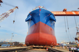 Năm định hướng để doanh nghiệp nhà nước thúc đẩy tăng trưởng kinh tế