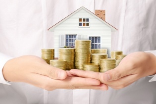 Thời hạn hoạt động của quỹ tín dụng nhân dân tối đa là 50 năm