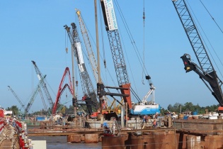 Tin vắn Đầu tư Online ngày 22/7