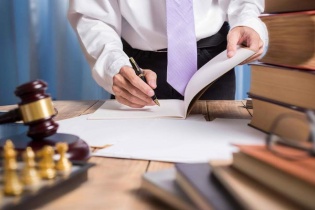 Kế hoạch hoạt động của Ban Chỉ đạo rà soát, xử lý vướng mắc trong hệ thống văn bản quy phạm pháp luật