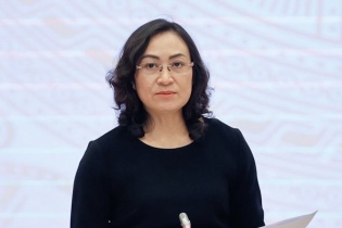 Bộ Công thương sẽ triển khai 4 nhóm giải pháp để thúc đẩy sản xuất công nghiệp