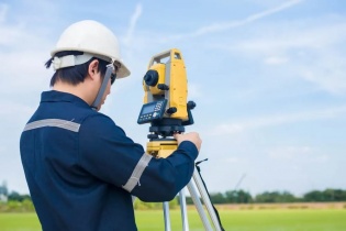 Kiểm kê tình hình quản lý, sử dụng đất sân gôn, cảng hàng không, sân bay