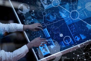 Xây dựng, vận hành Cơ sở dữ liệu cụm công nghiệp cả nước