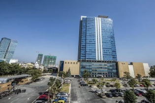 Quy định việc quản lý, sử dụng và khai thác nhà, đất là tài sản công không sử dụng vào mục đích để ở