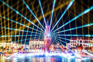 Chỉ thị của Thủ tướng về phát triển các ngành công nghiệp văn hóa Việt Nam