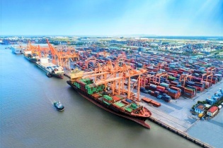 Xem xét quy hoạch "động" và "mở" nhóm cảng biển, bến cảng, cầu cảng