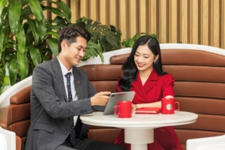 Bảo lãnh siêu tốc cho doanh nghiệp đấu thầu dự án mua sắm công giai đoạn cuối năm